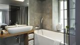 Vander Urbani Resort Room