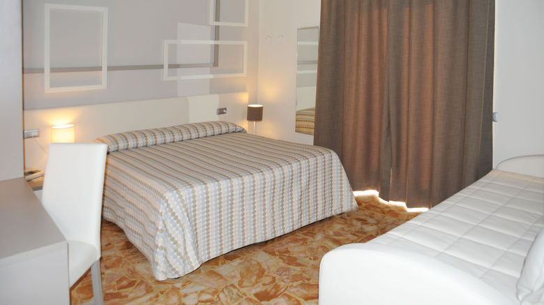 <b>Hotel Garden-Alassio Room</b>. Images powered by <a href="https://www.leonardoworldwide.com/" title="Leonardo Worldwide" target="_blank">Leonardo</a>.