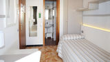 Hotel Garden-Alassio Room