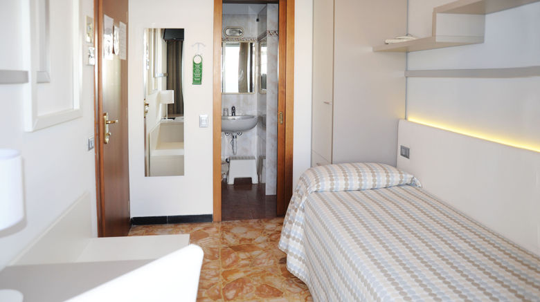 <b>Hotel Garden-Alassio Room</b>. Images powered by <a href="https://www.leonardoworldwide.com/" title="Leonardo Worldwide" target="_blank">Leonardo</a>.