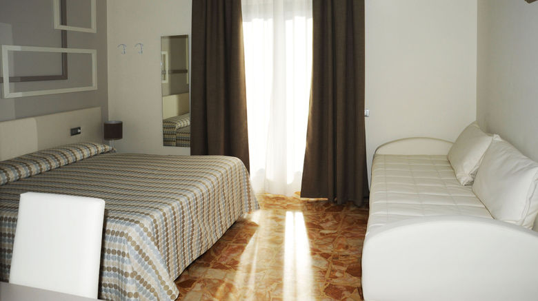 <b>Hotel Garden-Alassio Room</b>. Images powered by <a href="https://www.leonardoworldwide.com/" title="Leonardo Worldwide" target="_blank">Leonardo</a>.