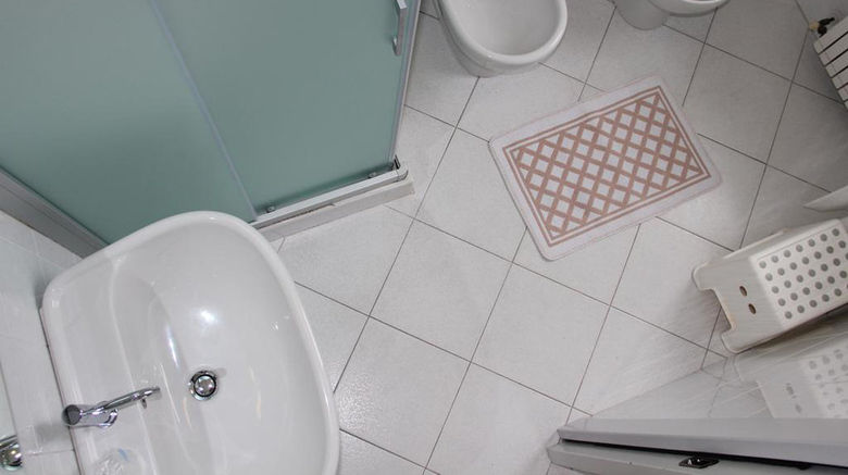 <b>Hotel Garden-Alassio Room</b>. Images powered by <a href="https://www.leonardoworldwide.com/" title="Leonardo Worldwide" target="_blank">Leonardo</a>.