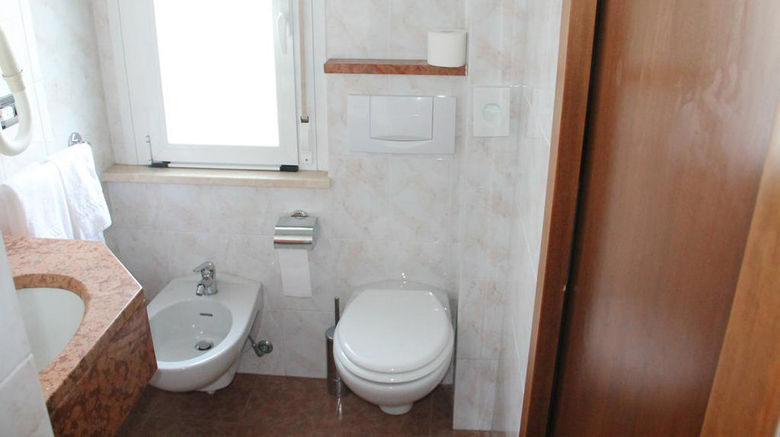 <b>Hotel Garden-Alassio Room</b>. Images powered by <a href="https://www.leonardoworldwide.com/" title="Leonardo Worldwide" target="_blank">Leonardo</a>.