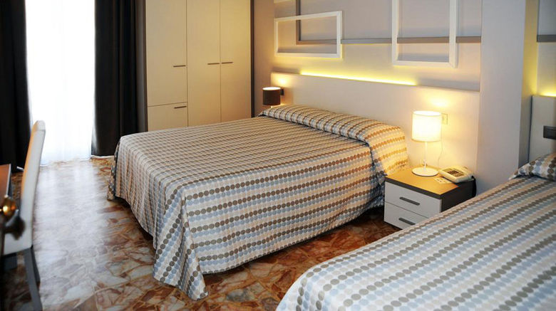 <b>Hotel Garden-Alassio Room</b>. Images powered by <a href="https://www.leonardoworldwide.com/" title="Leonardo Worldwide" target="_blank">Leonardo</a>.