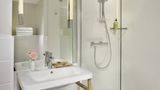 Citadines Barbican London Room