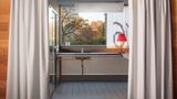Casa Camper Berlin Room