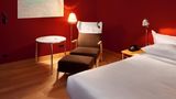 Casa Camper Berlin Room