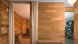 Casa Camper Berlin Health Club