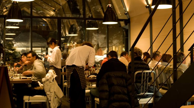 <b>Kimamaya Boutique Hotel Restaurant</b>. Images powered by <a href="https://www.leonardoworldwide.com/" title="Leonardo Worldwide" target="_blank">Leonardo</a>.