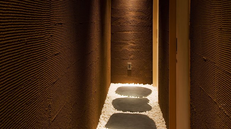 <b>Kimamaya Boutique Hotel Lobby</b>. Images powered by <a href="https://www.leonardoworldwide.com/" title="Leonardo Worldwide" target="_blank">Leonardo</a>.