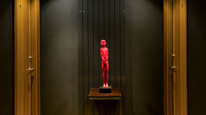 <b>Kimamaya Boutique Hotel Lobby</b>. Images powered by <a href="https://www.leonardoworldwide.com/" title="Leonardo Worldwide" target="_blank">Leonardo</a>.
