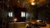 Kimamaya Boutique Hotel Room