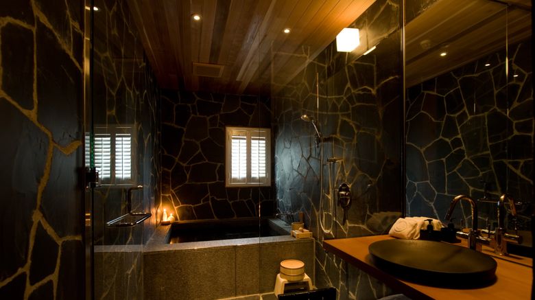 <b>Kimamaya Boutique Hotel Room</b>. Images powered by <a href="https://www.leonardoworldwide.com/" title="Leonardo Worldwide" target="_blank">Leonardo</a>.
