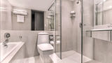 M Hotel Singapore Room
