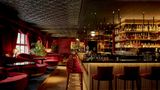 Hotel Provocateur, a Design Hotel Restaurant