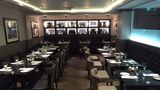 Craighaar Hotel Restaurant