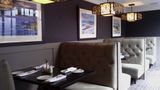 Craighaar Hotel Restaurant