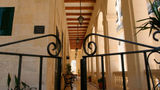 <b>Palazzo Capua Exterior</b>. Images powered by <a href="https://www.leonardoworldwide.com/" title="Leonardo Worldwide" target="_blank">Leonardo</a>.
