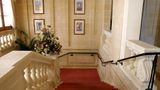 <b>Palazzo Capua Lobby</b>. Images powered by <a href="https://www.leonardoworldwide.com/" title="Leonardo Worldwide" target="_blank">Leonardo</a>.