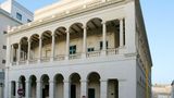 <b>Palazzo Capua Exterior</b>. Images powered by <a href="https://www.leonardoworldwide.com/" title="Leonardo Worldwide" target="_blank">Leonardo</a>.