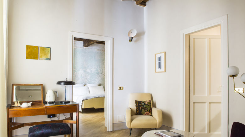 <b>G-Rough Luxury Suites Suite</b>. Images powered by <a href="https://www.leonardoworldwide.com/" title="Leonardo Worldwide" target="_blank">Leonardo</a>.
