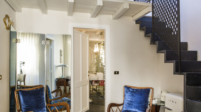 <b>G-Rough Luxury Suites Suite</b>. Images powered by <a href="https://www.leonardoworldwide.com/" title="Leonardo Worldwide" target="_blank">Leonardo</a>.