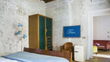 G-Rough Luxury Suites Suite