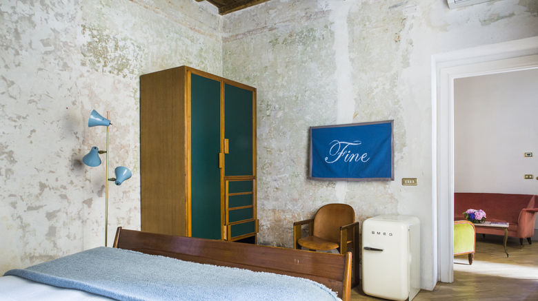 <b>G-Rough Luxury Suites Suite</b>. Images powered by <a href="https://www.leonardoworldwide.com/" title="Leonardo Worldwide" target="_blank">Leonardo</a>.