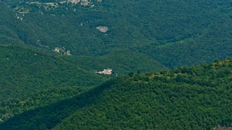 <b>Hotel Eremito, a Design Hotel Other</b>. Images powered by <a href="https://www.leonardoworldwide.com/" title="Leonardo Worldwide" target="_blank">Leonardo</a>.