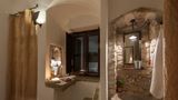 Hotel Eremito, a Design Hotel Room