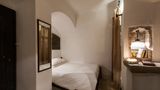 Hotel Eremito, a Design Hotel Room