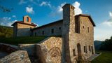 Hotel Eremito, a Design Hotel Exterior