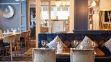 The Hartwood Hall by Greene King Restaurant
