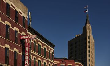 The Robey Hotel, a Design Hotel