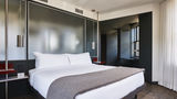 <b>The Robey Hotel, a Design Hotel Suite</b>. Images powered by <a href="https://www.leonardoworldwide.com/" title="Leonardo Worldwide" target="_blank">Leonardo</a>.