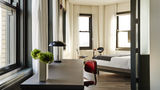 <b>The Robey Hotel, a Design Hotel Suite</b>. Images powered by <a href="https://www.leonardoworldwide.com/" title="Leonardo Worldwide" target="_blank">Leonardo</a>.