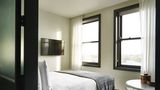 <b>The Robey Hotel, a Design Hotel Other</b>. Images powered by <a href="https://www.leonardoworldwide.com/" title="Leonardo Worldwide" target="_blank">Leonardo</a>.