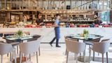 Novotel Singapore on Stevens Restaurant