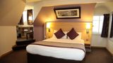 Shore View Hotel Eastbourne Room