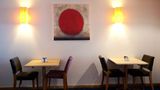 Shore View Hotel Eastbourne Restaurant