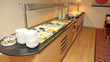 Shore View Hotel Eastbourne Restaurant