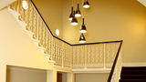 Shore View Hotel Eastbourne Lobby