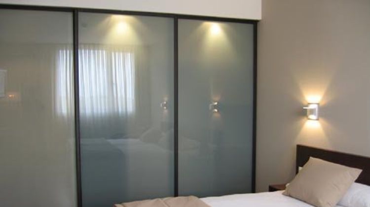 Hotel Abad de San Antonio Room