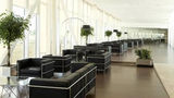 Hotel Abad de San Antonio Lobby