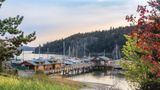 Worldmark Deer Harbor Other