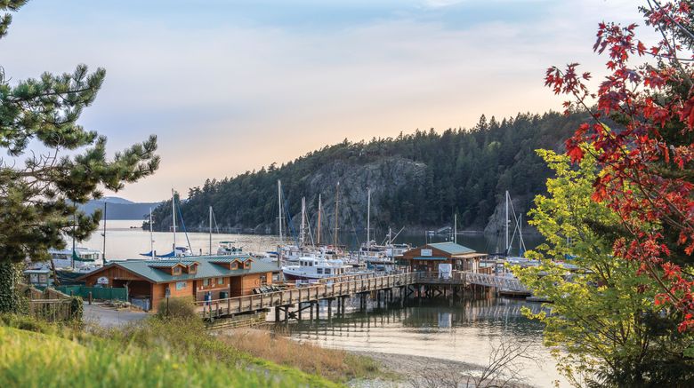 <b>Worldmark Deer Harbor Other</b>. Images powered by <a href="https://www.leonardoworldwide.com/" title="Leonardo Worldwide" target="_blank">Leonardo</a>.