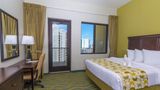 Edge Hotel Clearwater Beach Room