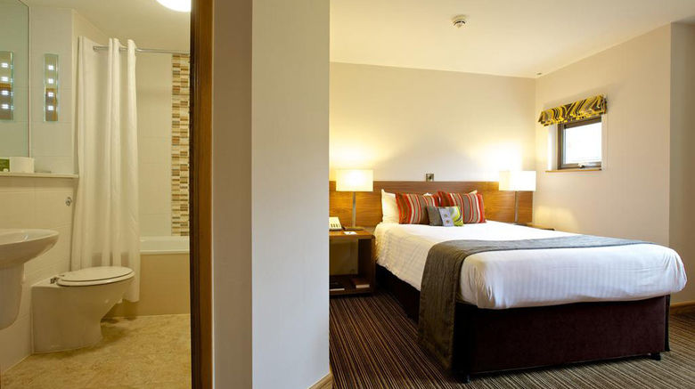 <b>Cranfield Conference Centre Room</b>. Images powered by <a href="https://www.leonardoworldwide.com/" title="Leonardo Worldwide" target="_blank">Leonardo</a>.