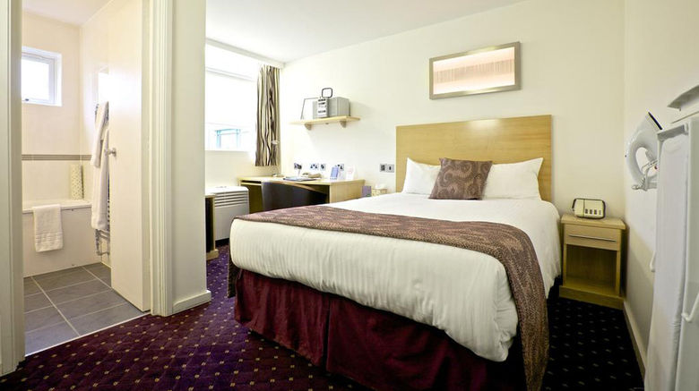 <b>Cranfield Conference Centre Room</b>. Images powered by <a href="https://www.leonardoworldwide.com/" title="Leonardo Worldwide" target="_blank">Leonardo</a>.