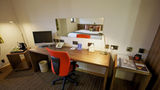 Cranfield Conference Centre Room